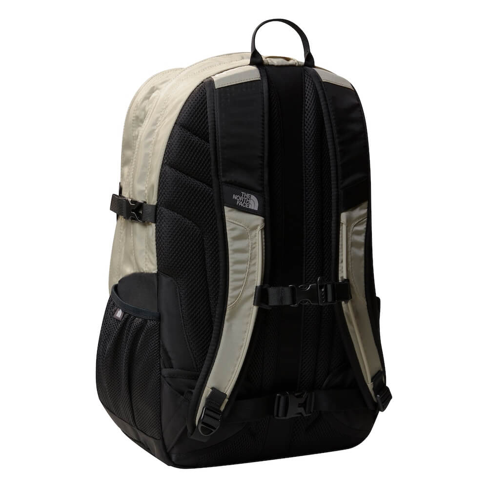 The North Face Rugzak Borealis Classic