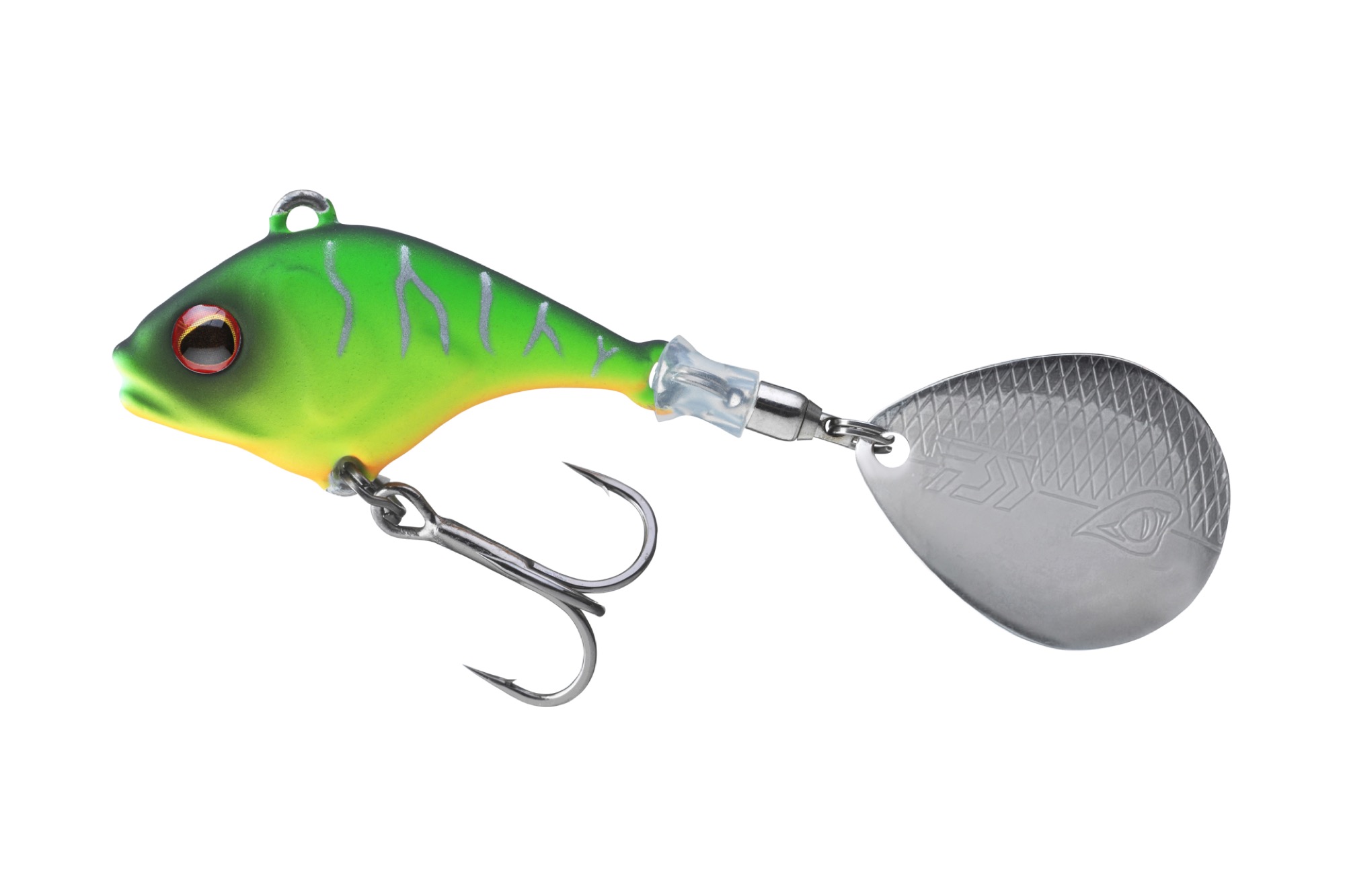 Daiwa Px Tg Spin Jig Mt 14g