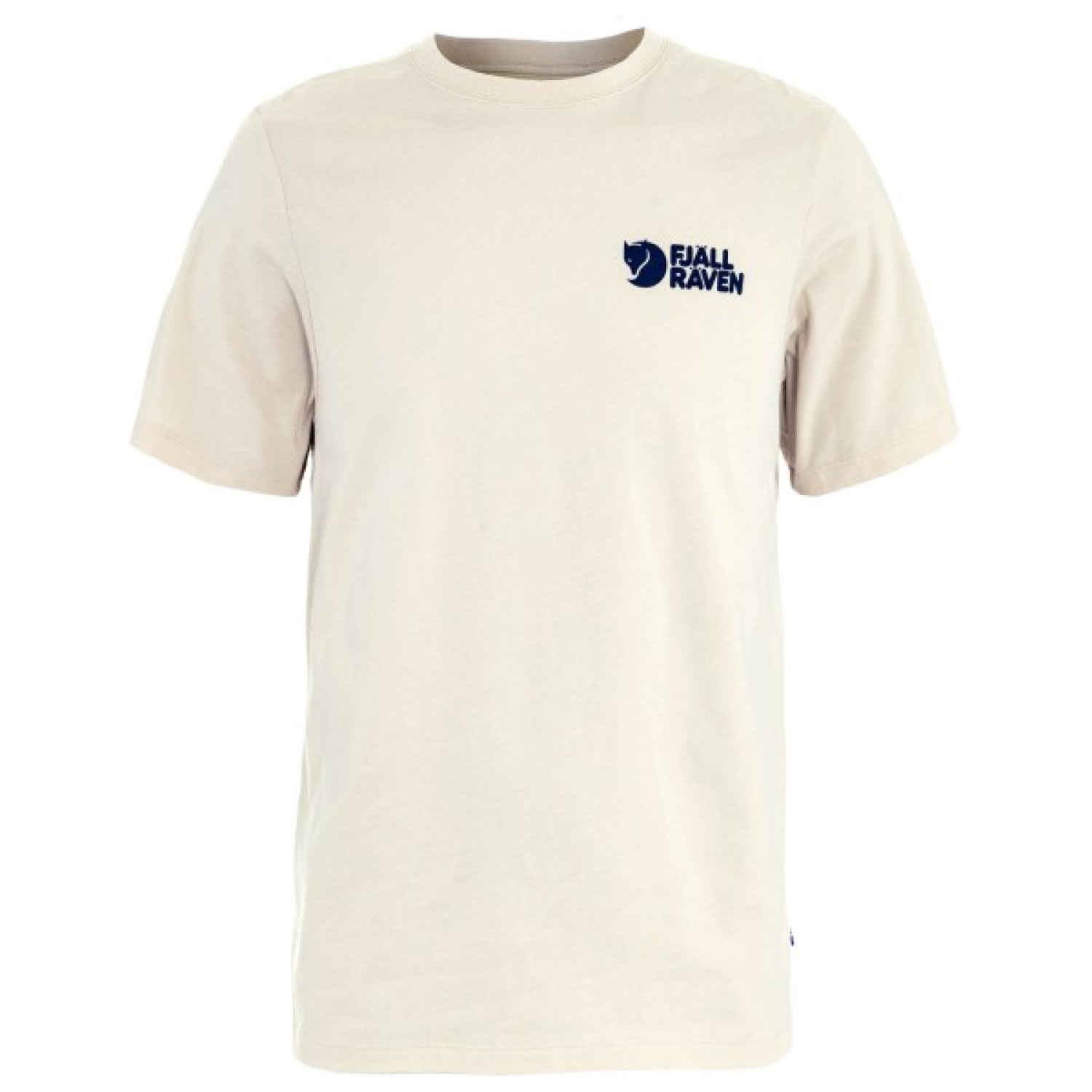 Fjallraven Swedish Forest T-Shirt Heren