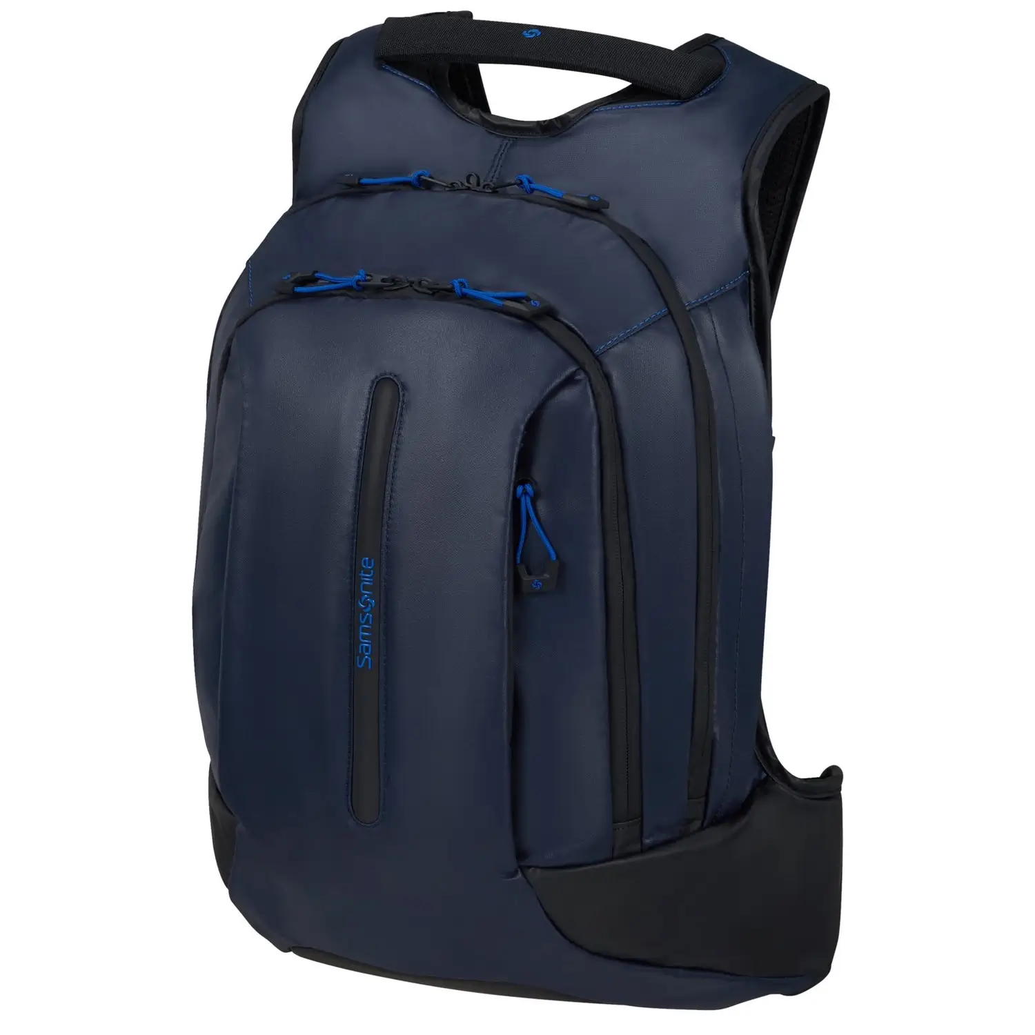 Samsonite Ecodiver Laptop Backpack M