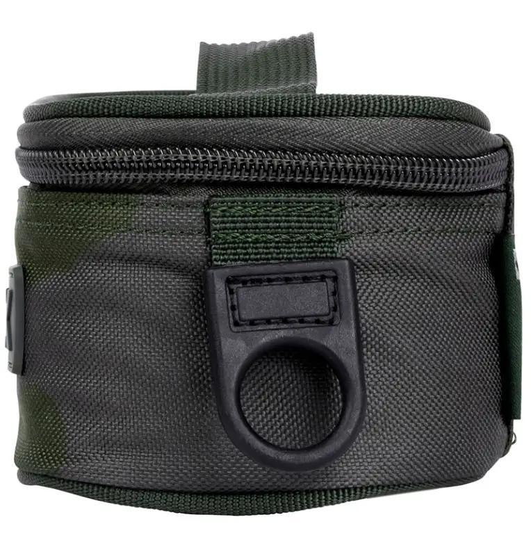 Sonik Bank-Tek Accessory Pouch Small