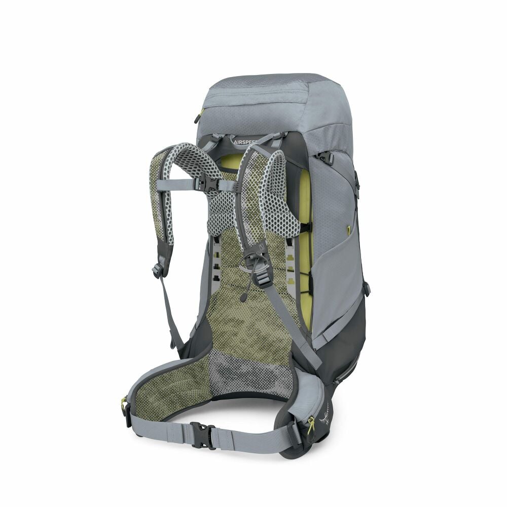 Osprey Sirrus 44