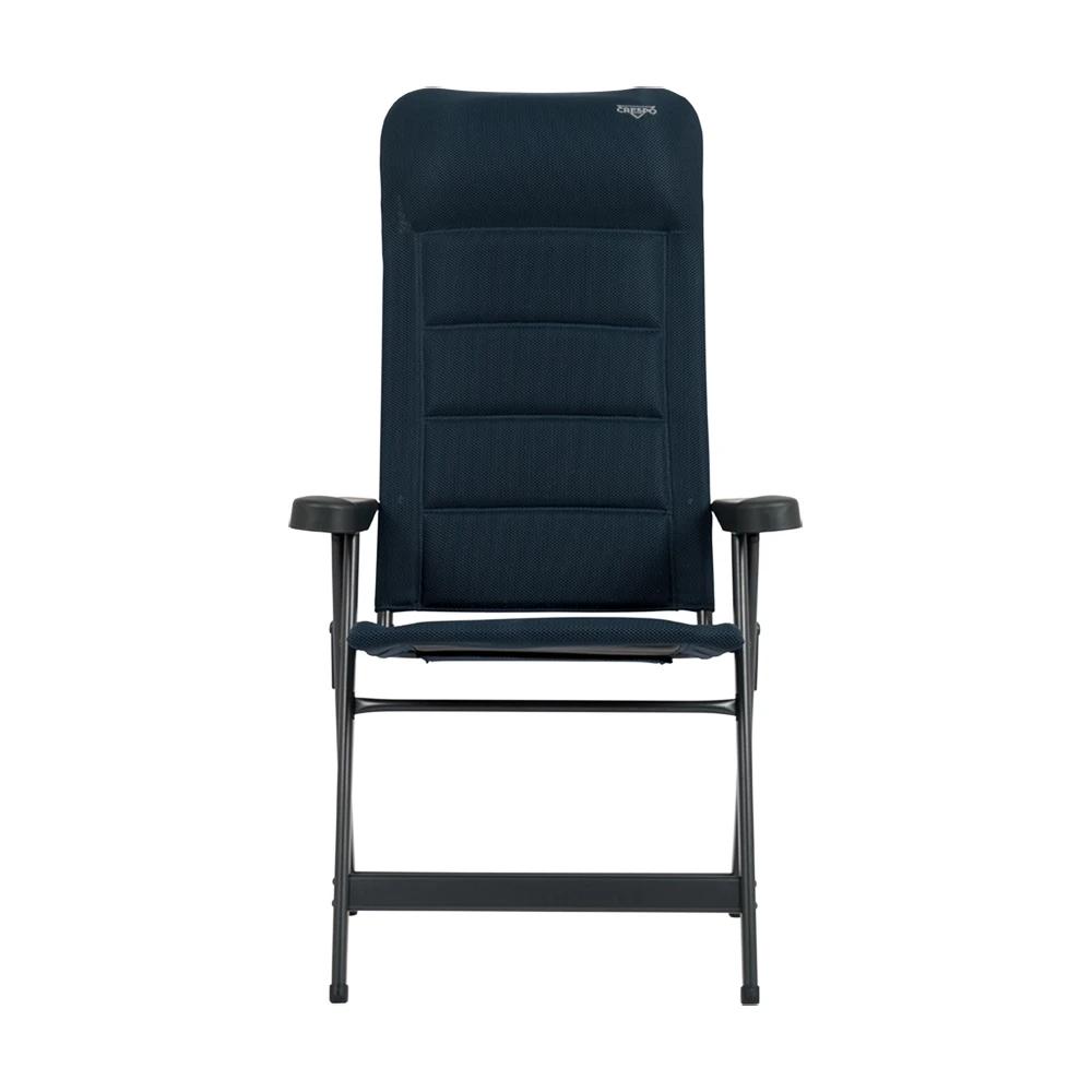 Crespo CR Stoel AP-240 - Air Deluxe - Blauw