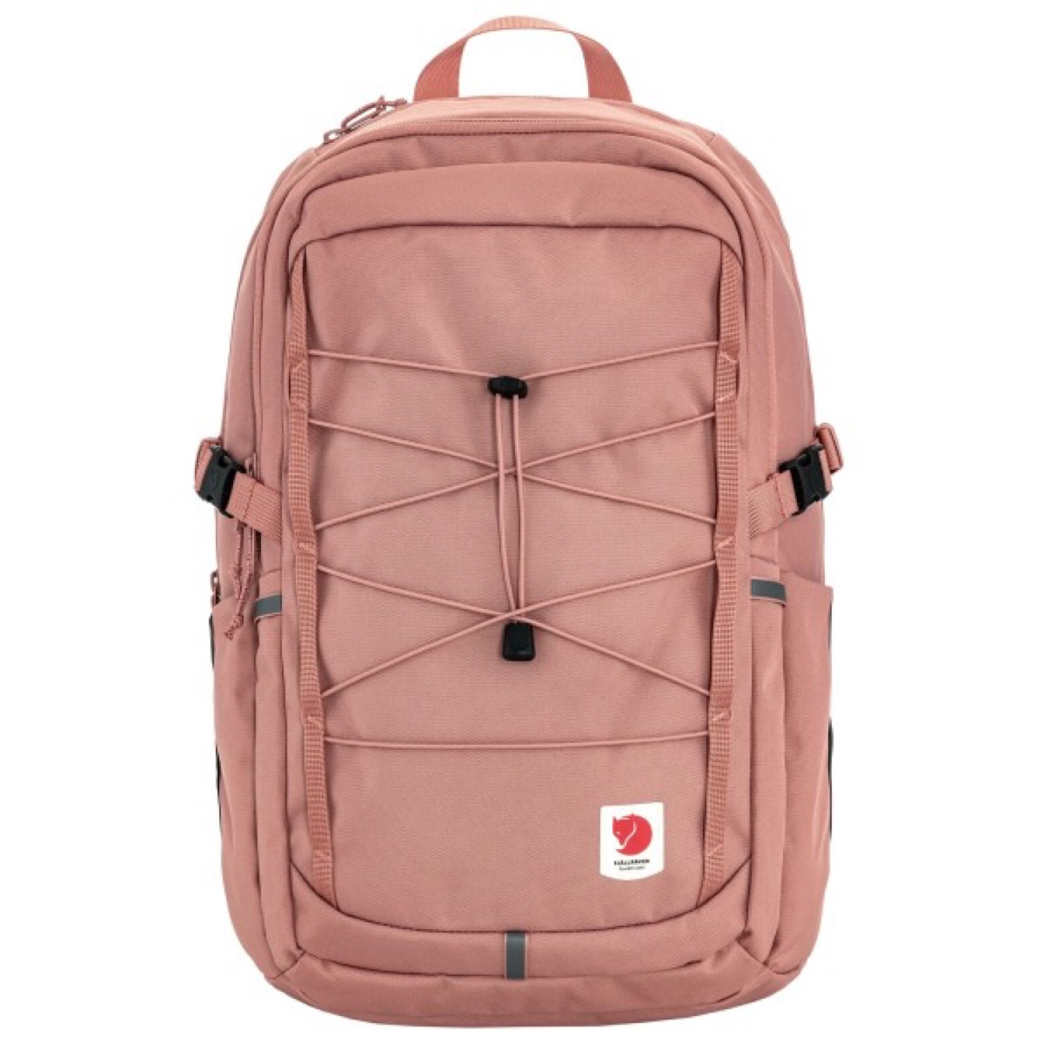 Fjallraven Rugtas Skule 28 Unisex 