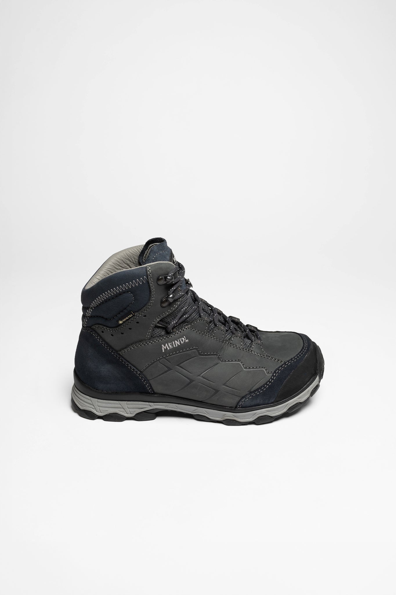 Meindl Tramin GTX Dames
