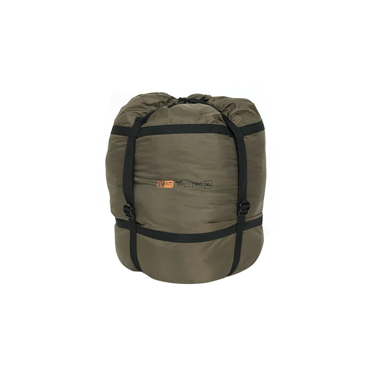 Fox Ventec All Season Bag