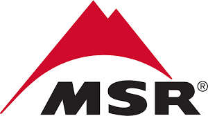 Logo MSR