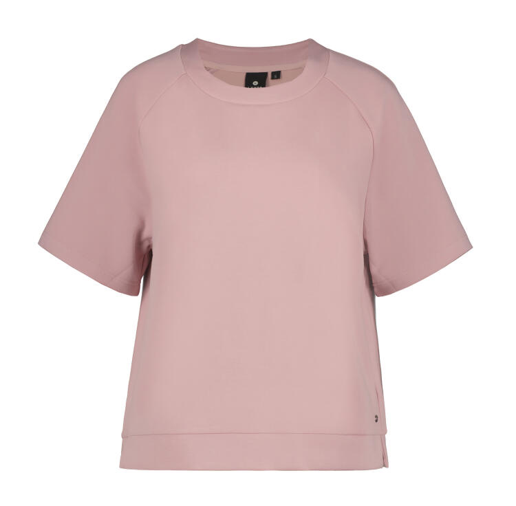 Roze