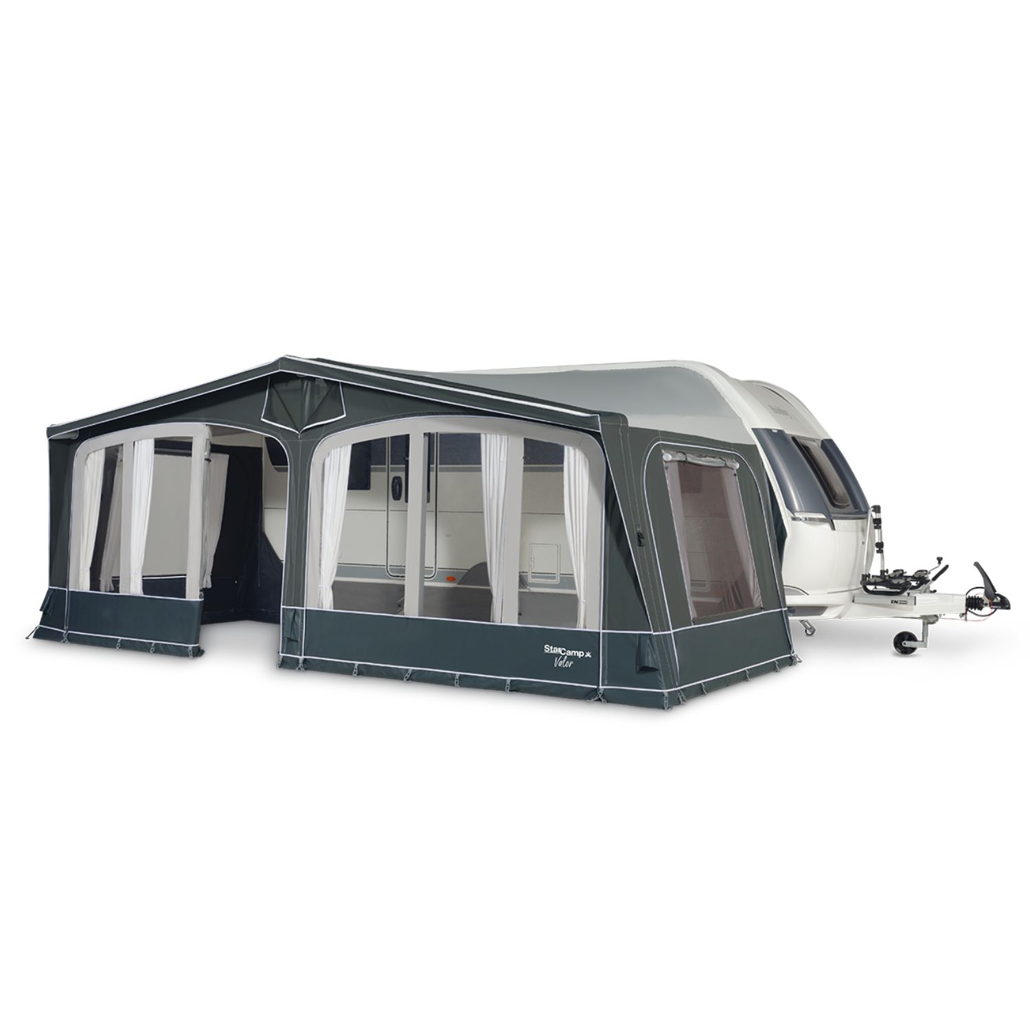 Dorema Valor Air 