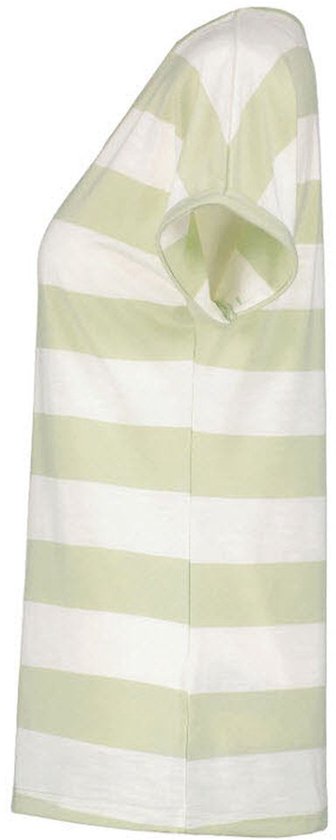 Icepeak T-Shirt Aleda Dames