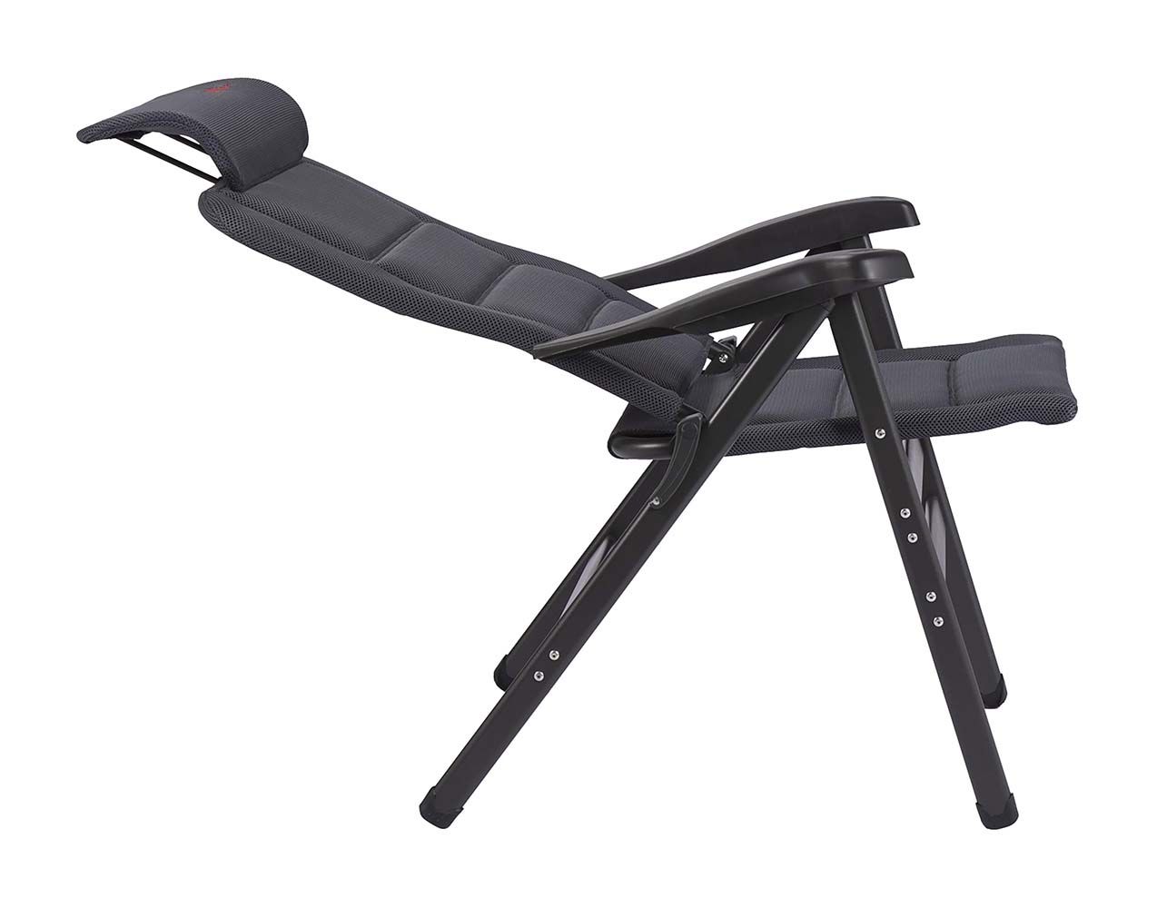 Crespo Stoel Ap-238 Air Deluxe Compact