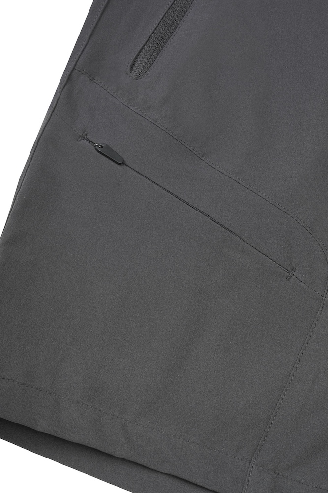 Icepeak Shorts Beaufort Dames  Icepeak Shorts Beaufort Dames