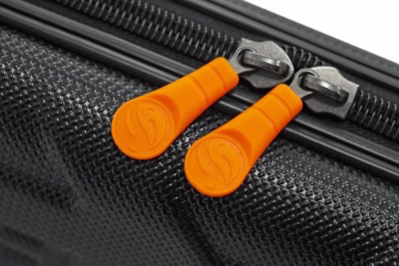 Guru X-Case