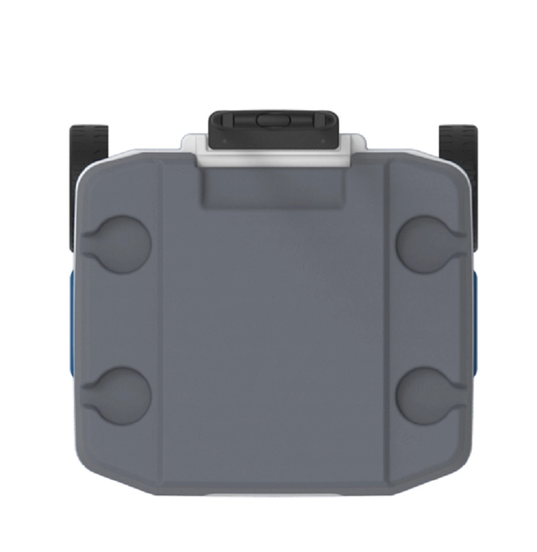 Igloo Latitude 60 Roller - Blauw