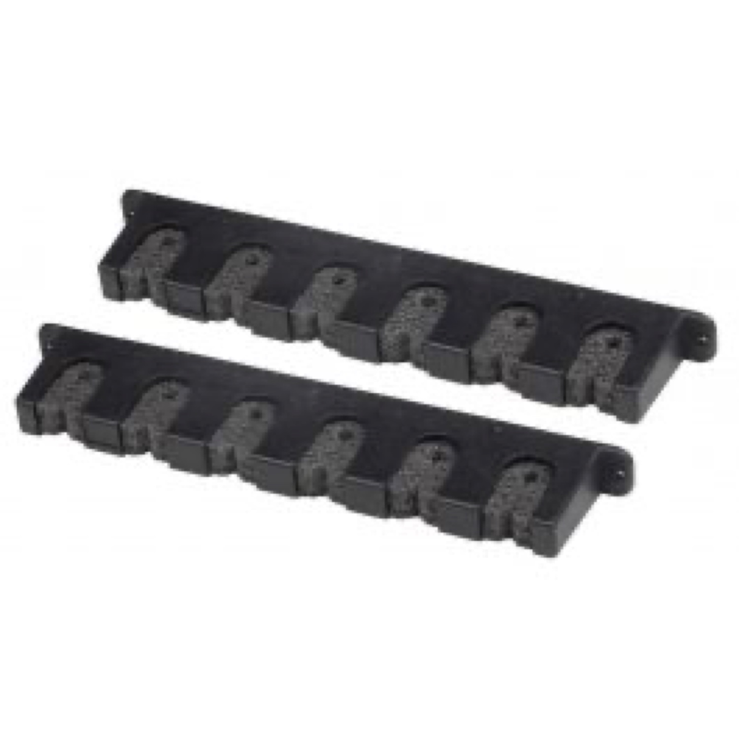 Spro Rod Holder Horizontal