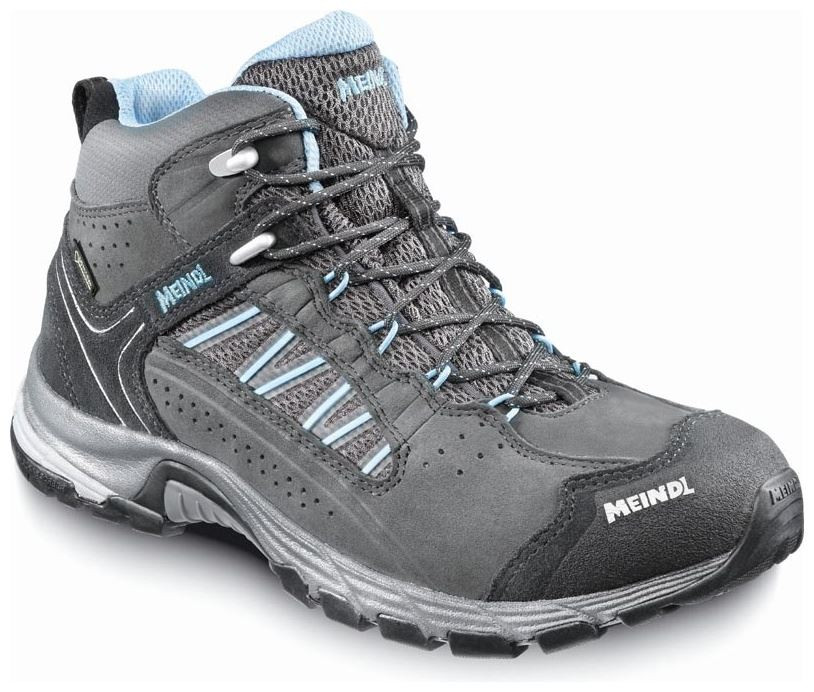 Meindl Journey Mid GTX Dames