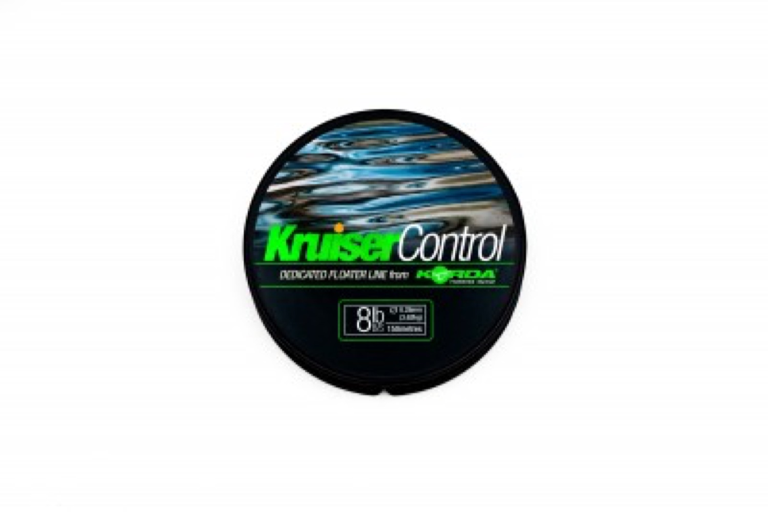 Korda Kruiser Control Line 150M