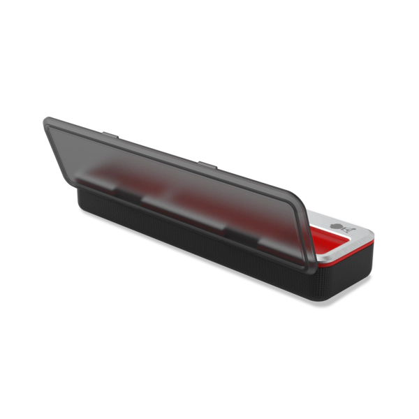 Weber Bluetooth/Wifi Smart Draadloze Thermometer