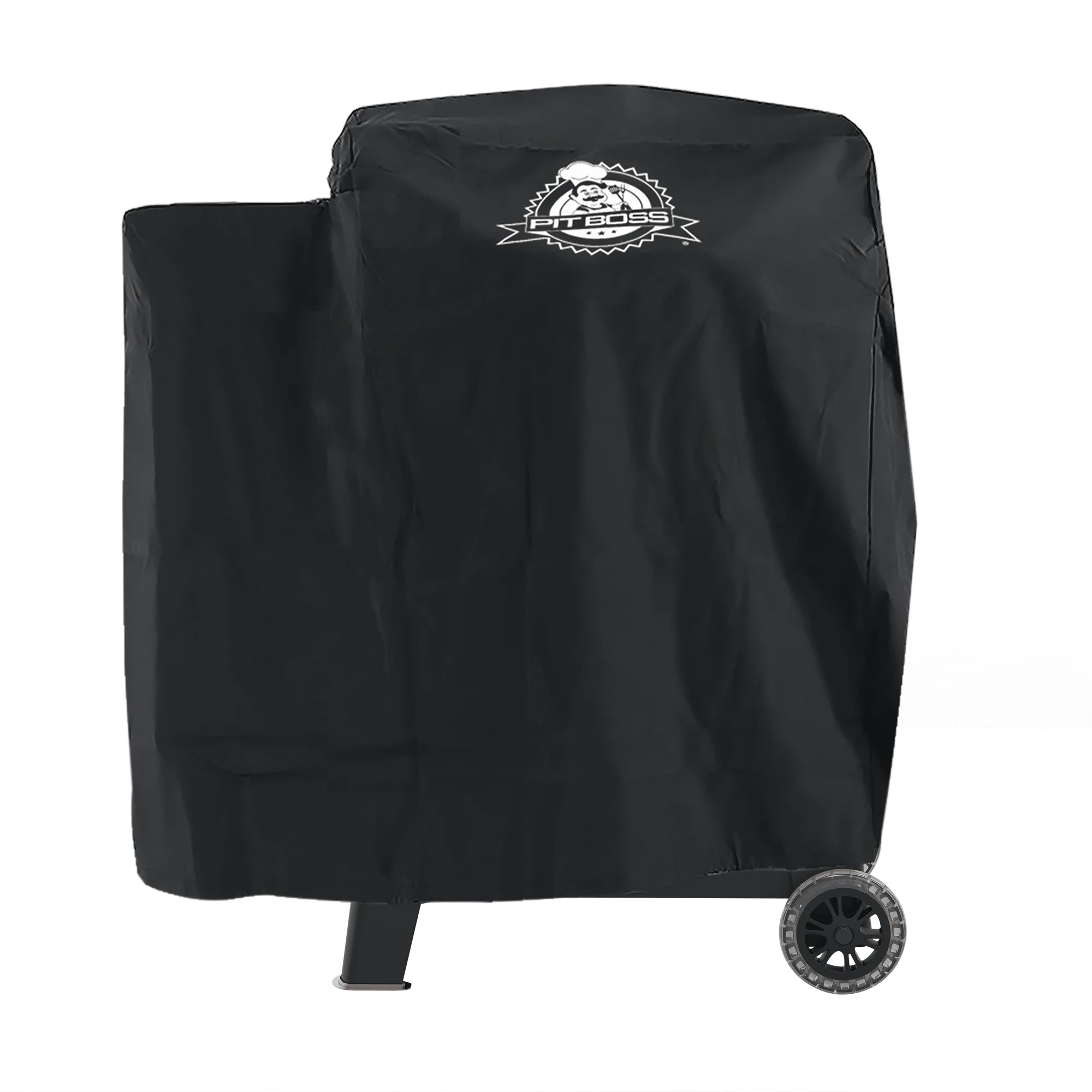 Pit Boss Heavy Duty Classic Onyx 700 Cover