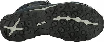 Meindl Tramin Gtx Dames