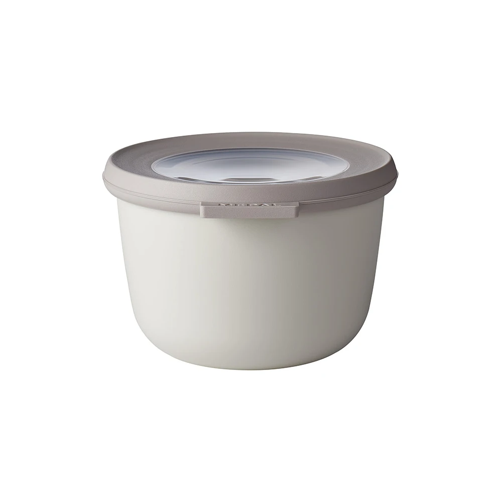 Mepal Multikom Cirqula 500 Ml