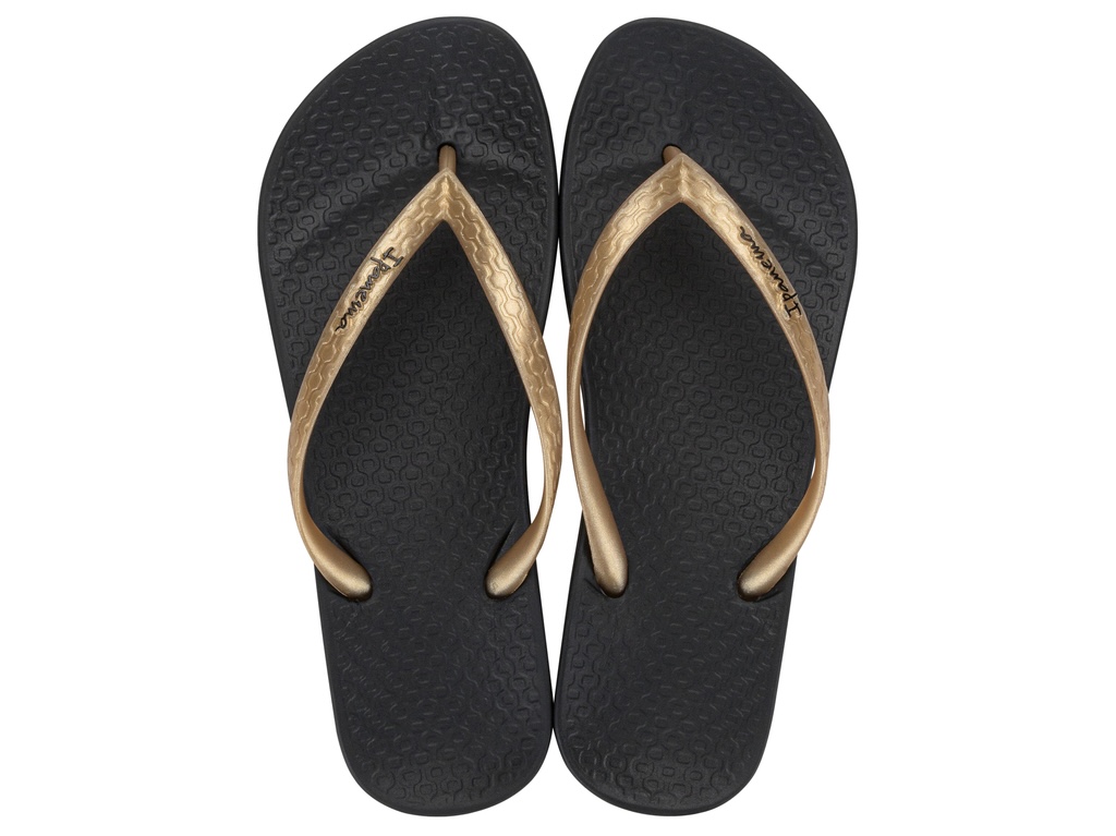 Ipanema Anatomic Tan Dames