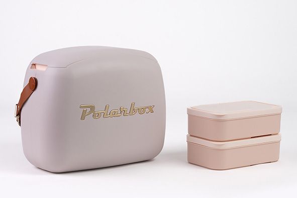 Polarbox 6 liter