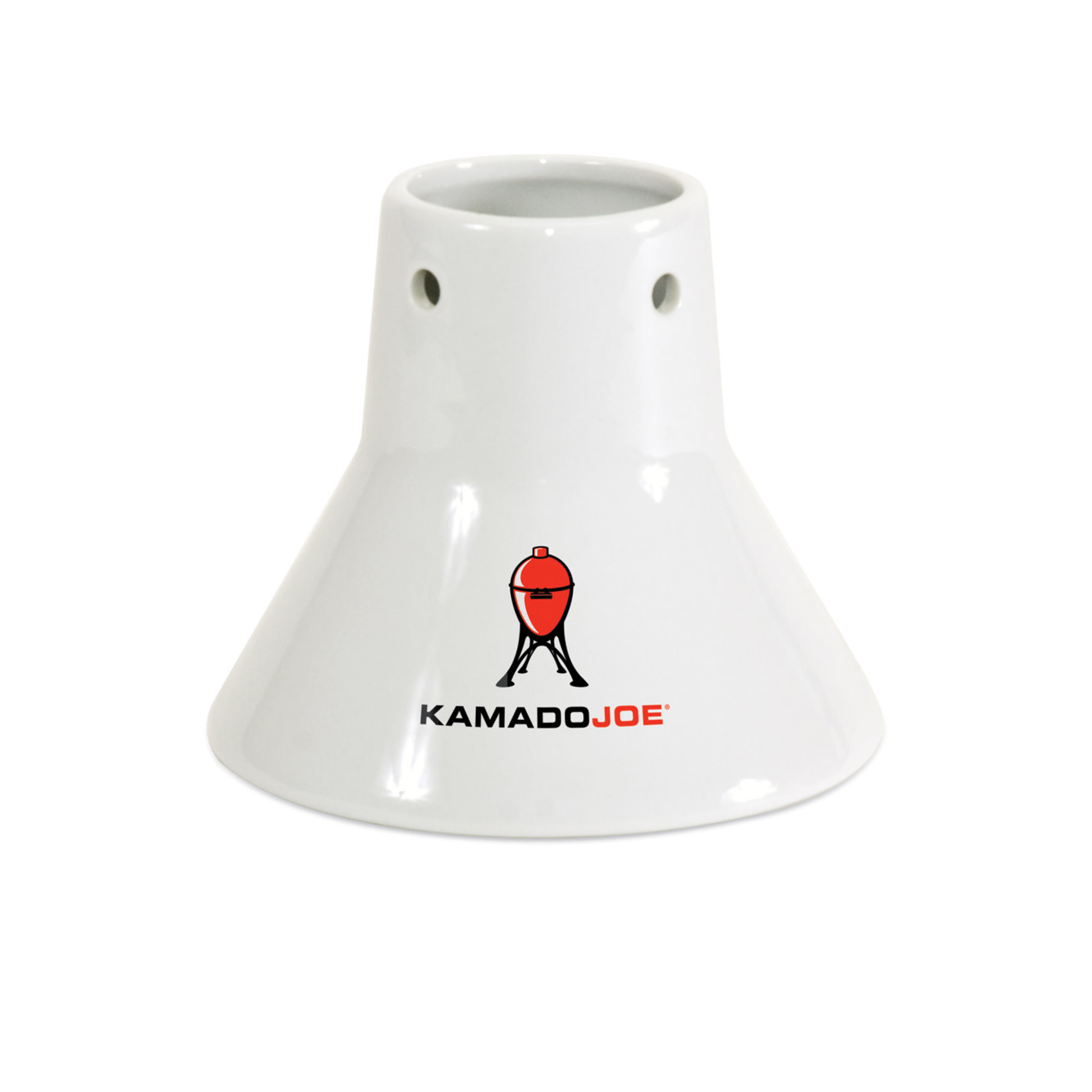 Kamado Joe Chicken Stand - For All Models