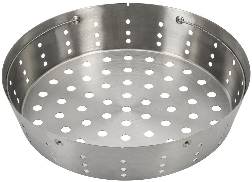 Big Green Egg Fire Bowl XL