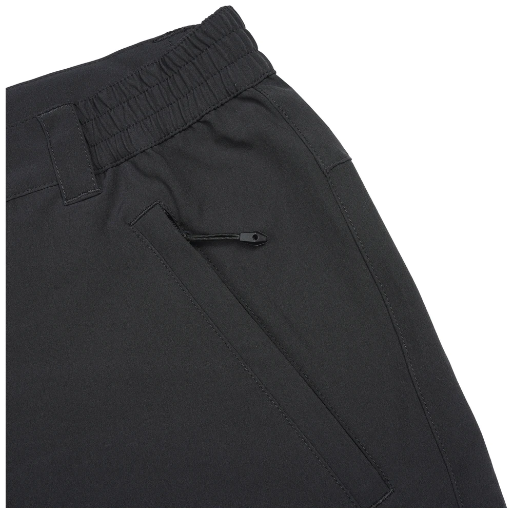 Icepeak Shorts Berwyn Heren