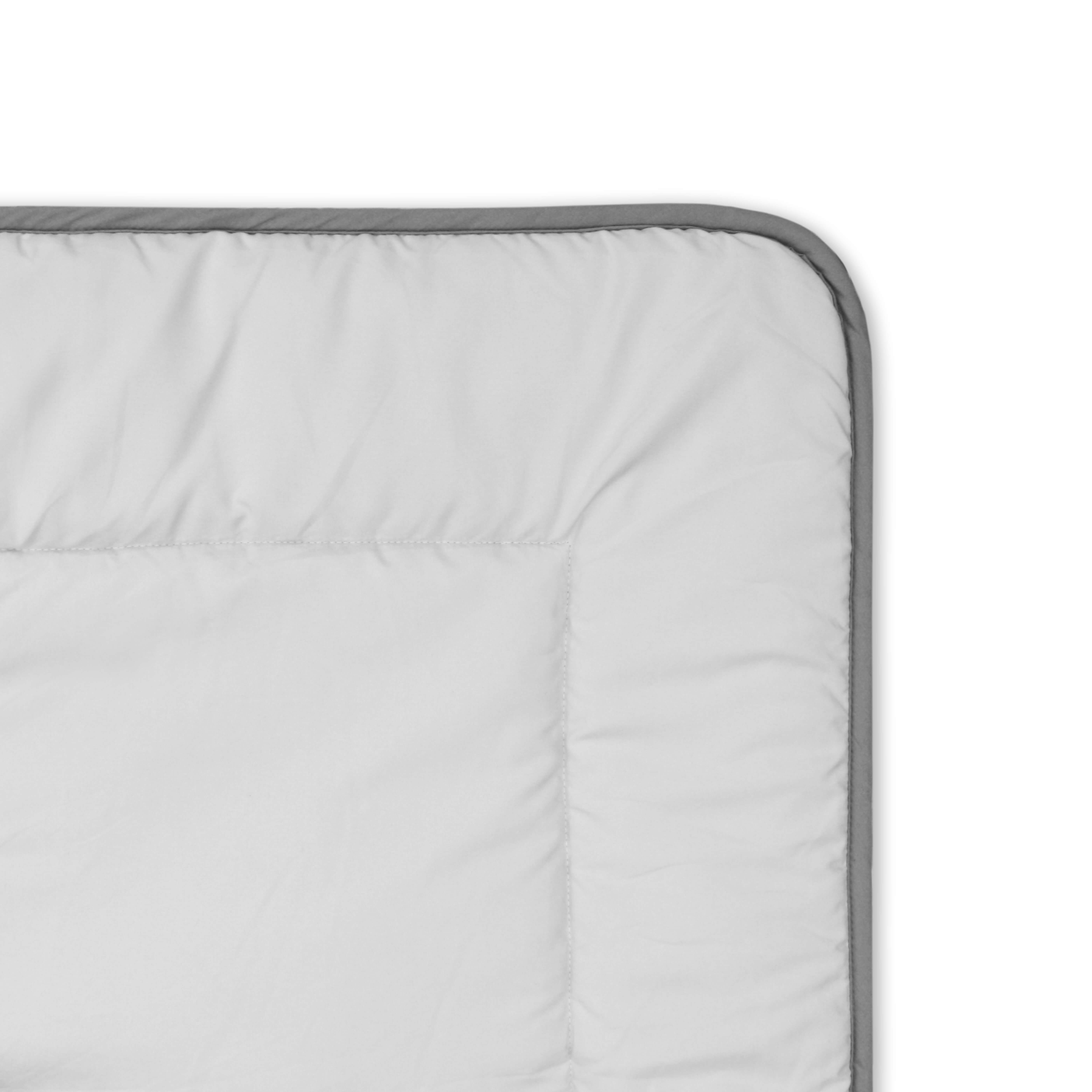 Walra Travel Bed-In-Bag 240X200