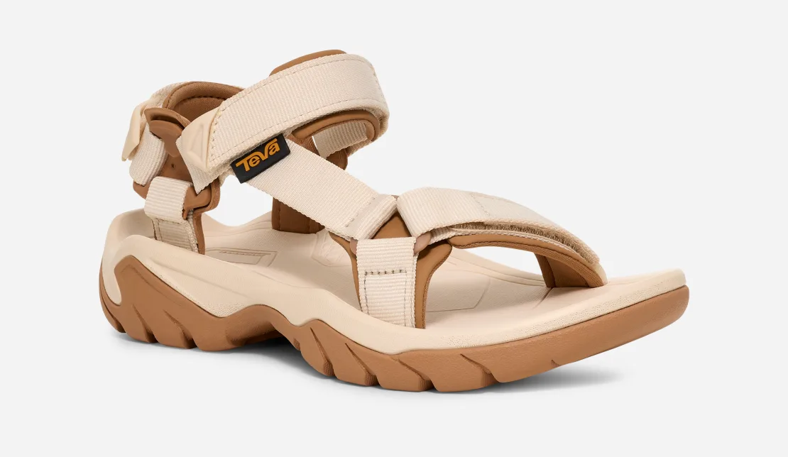 Teva Terra Fi 5 Universal Dames