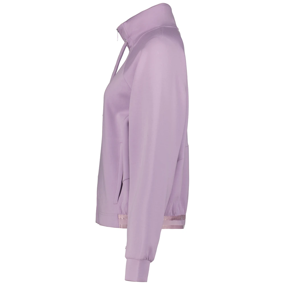 Luhta Midlayer Erikas Dames