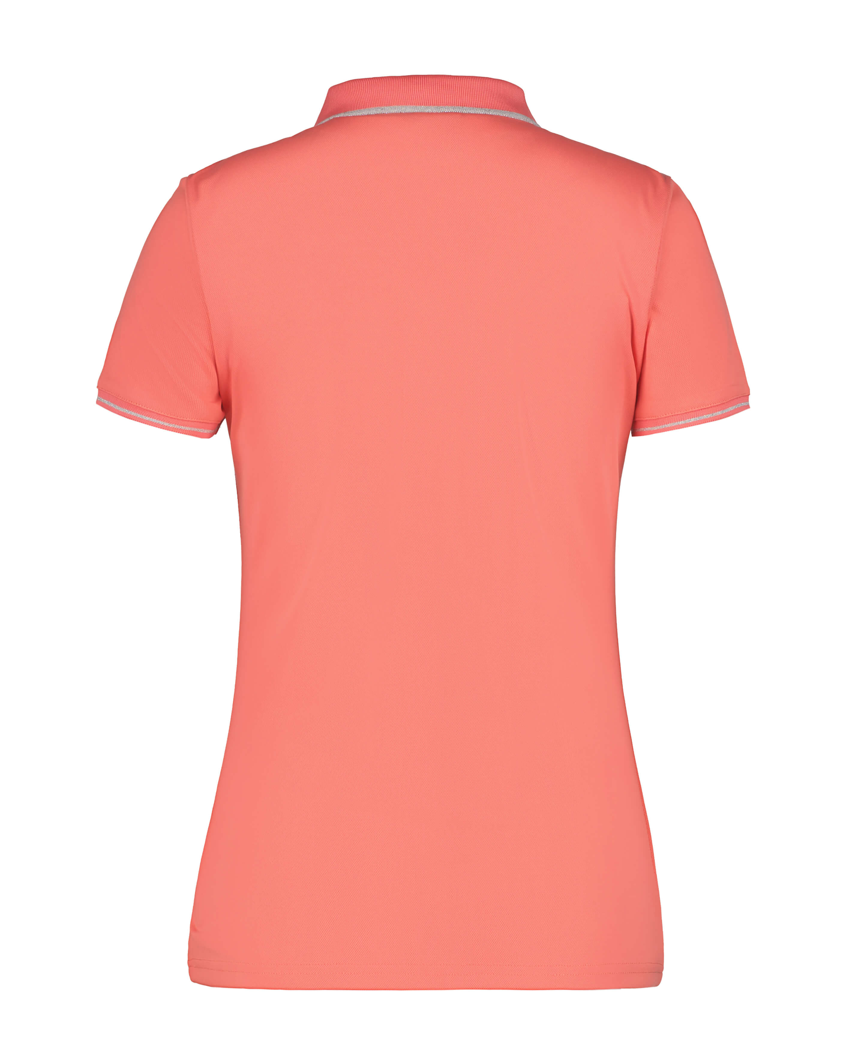 Luhta Polo Shirts Kivimaa Dames 