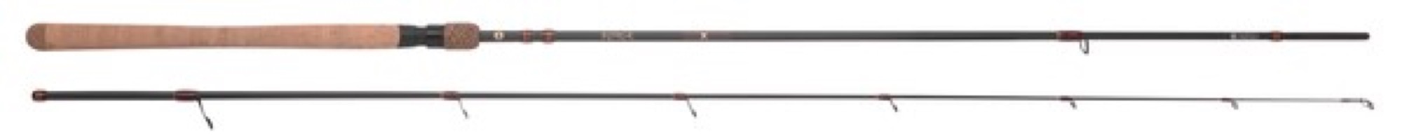 Spro Ridge Classix 210M 10-30g
