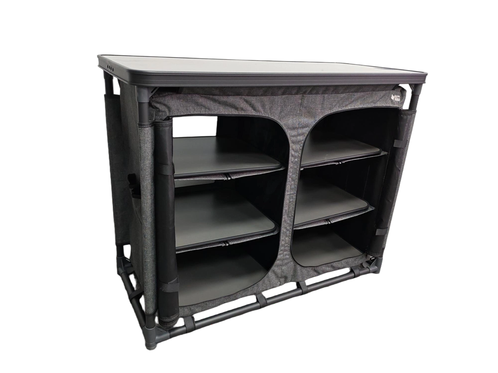 Happy Rhino Opbergkast Stelvio