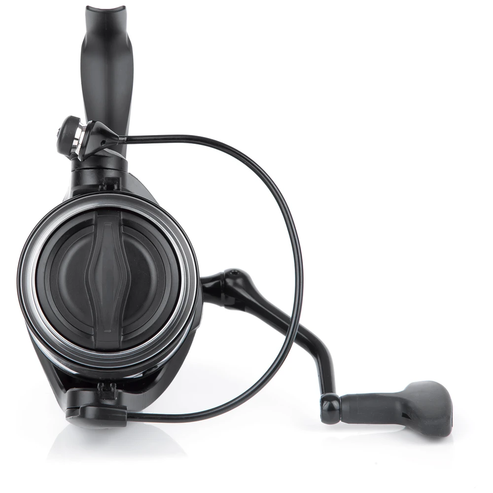 Skeater Realist 5K WS Molen