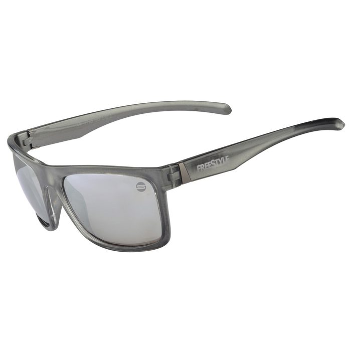 Spro Freestyle Sunglasses Granite