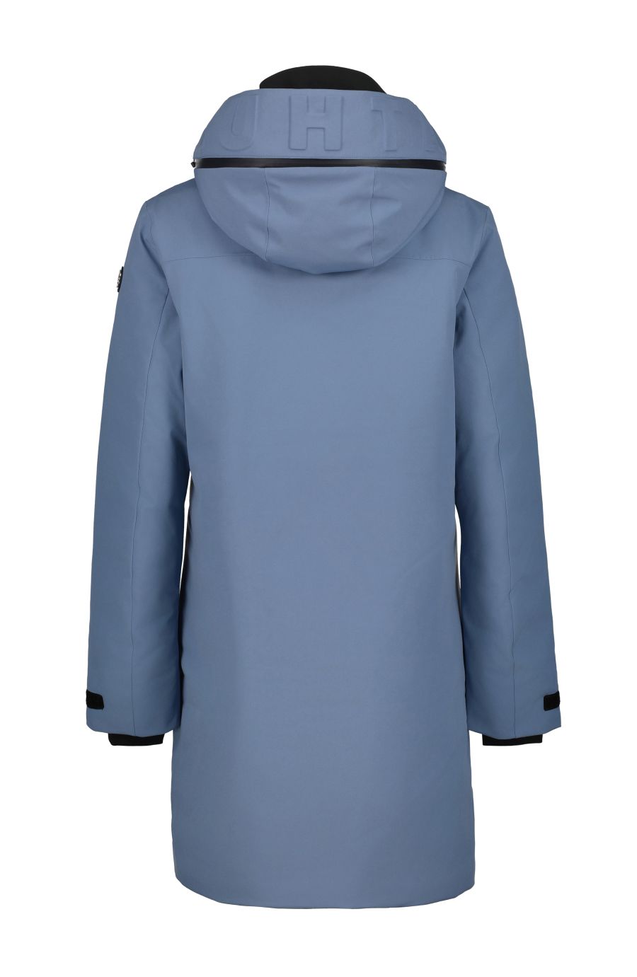 Luhta Parka Kemi Dames