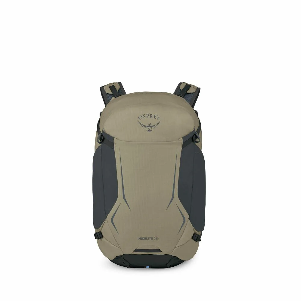 Osprey Hikelite 26