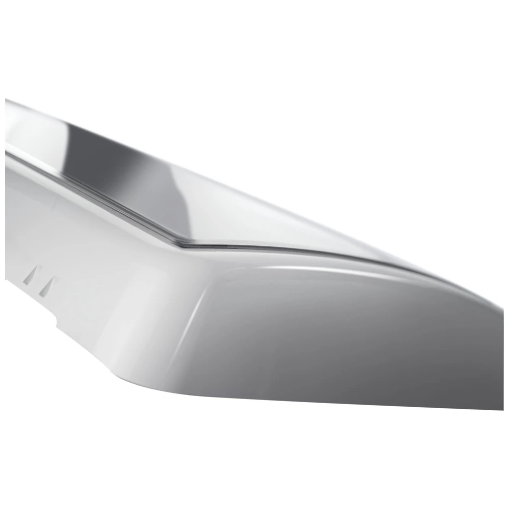 Dometic Midi Heki Style 70X50 Met Beugel/Ventilati