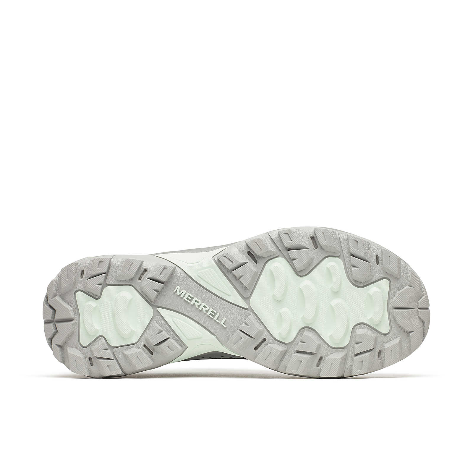 Merrell Speed Strike 2 Dames