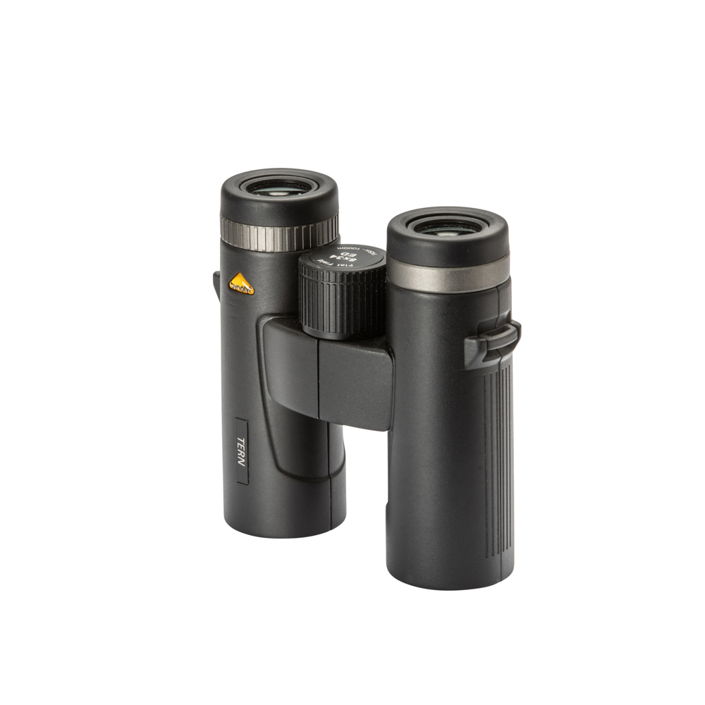 Bynolyt Tern 8X34 ED