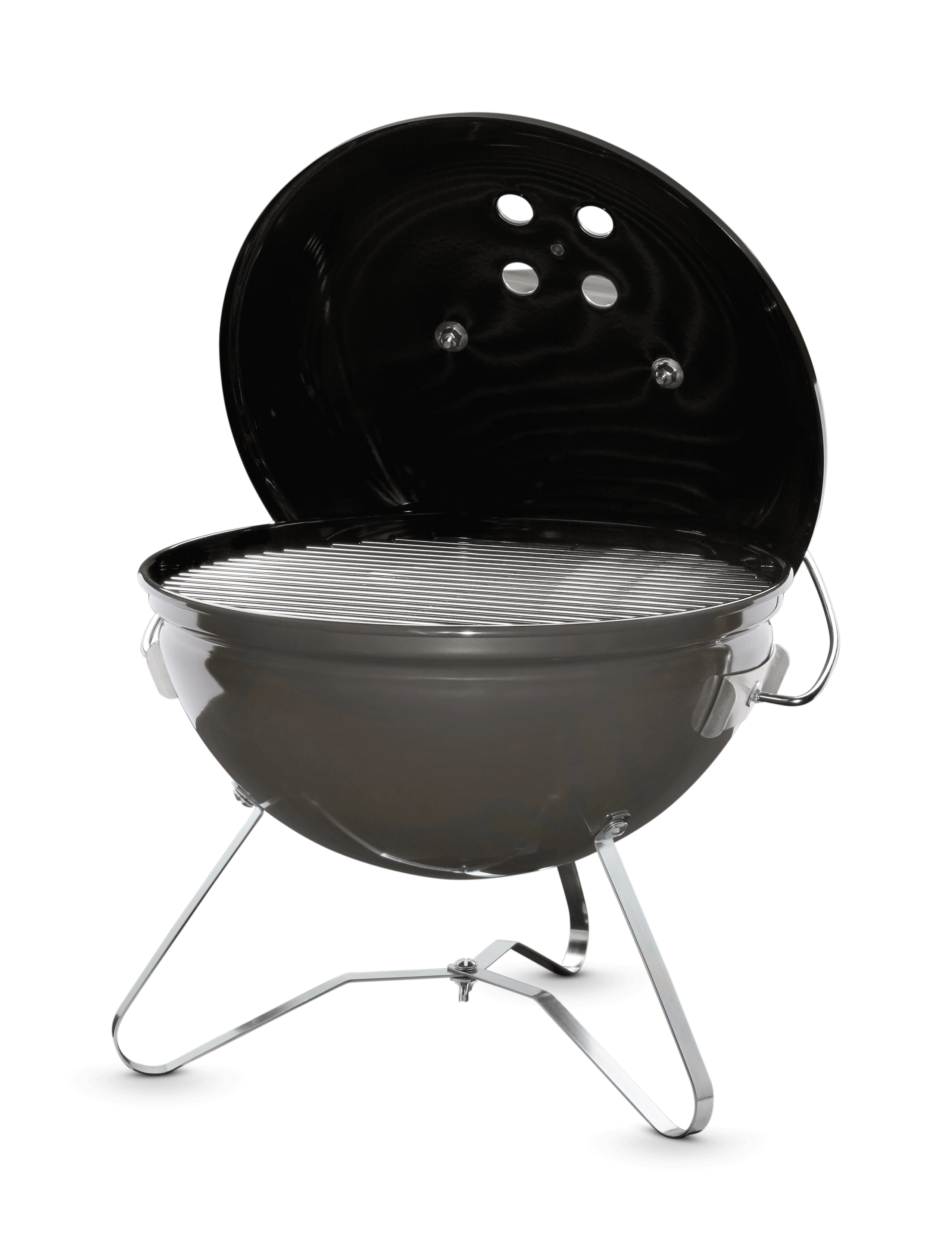 Weber Smokey Joe Premium 37Cm