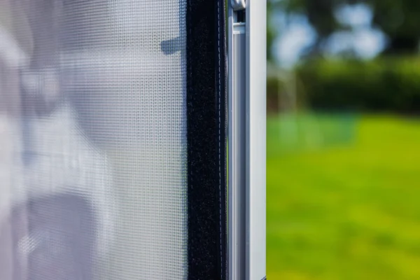 Reda Adventure Side 250 Mesh Links 235–270Cm