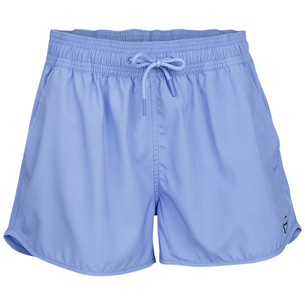Brunotti Toluca Swim Shorts Dames