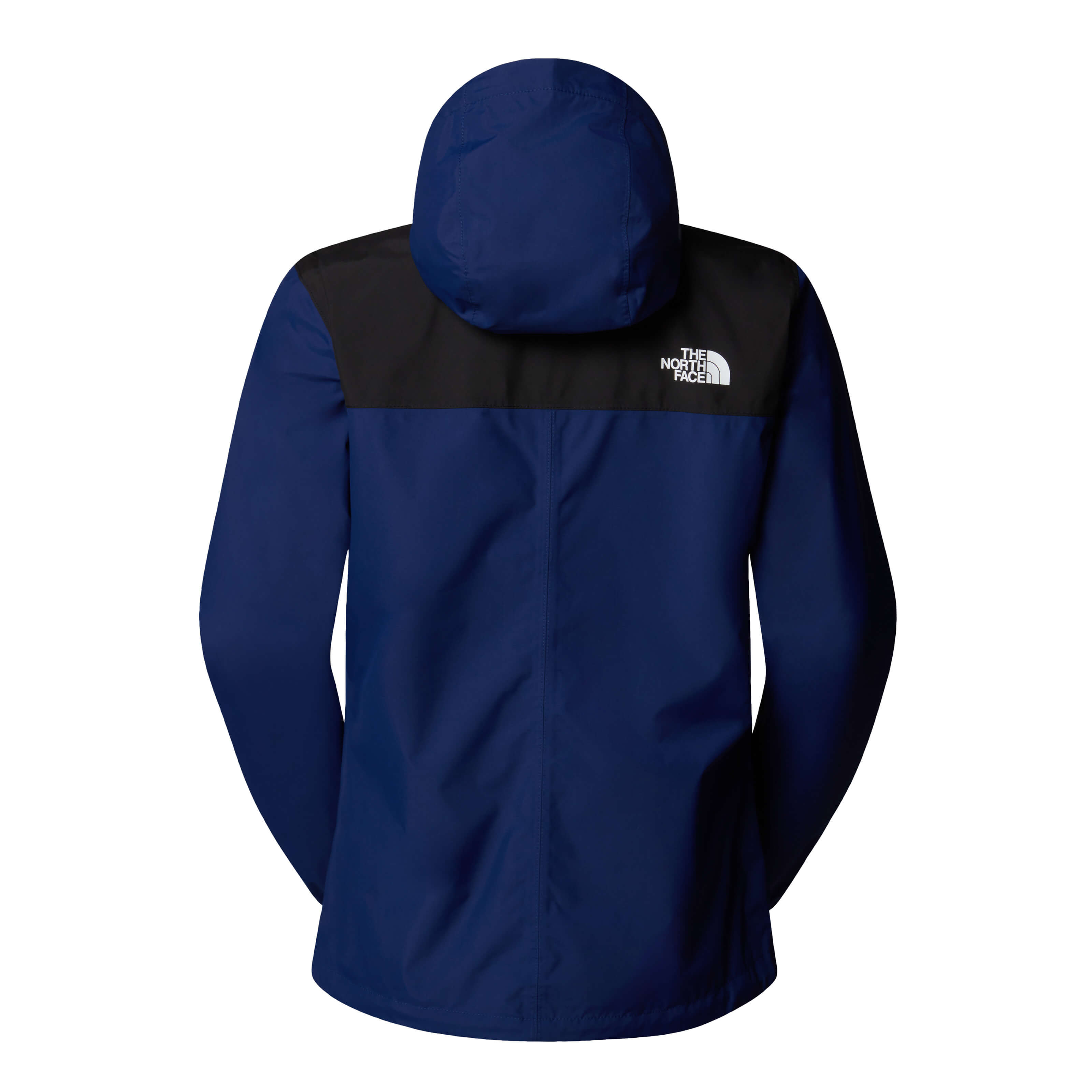 The North Face Antora Rain Jacket Dames 