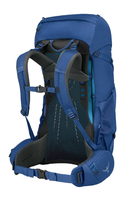 Osprey Rook 50