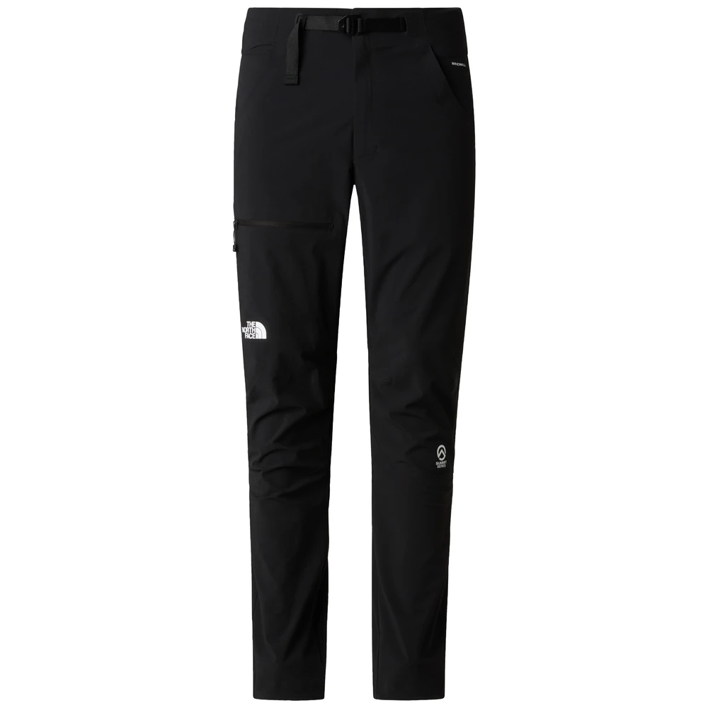 The North Face Summit Off Width Pant Heren