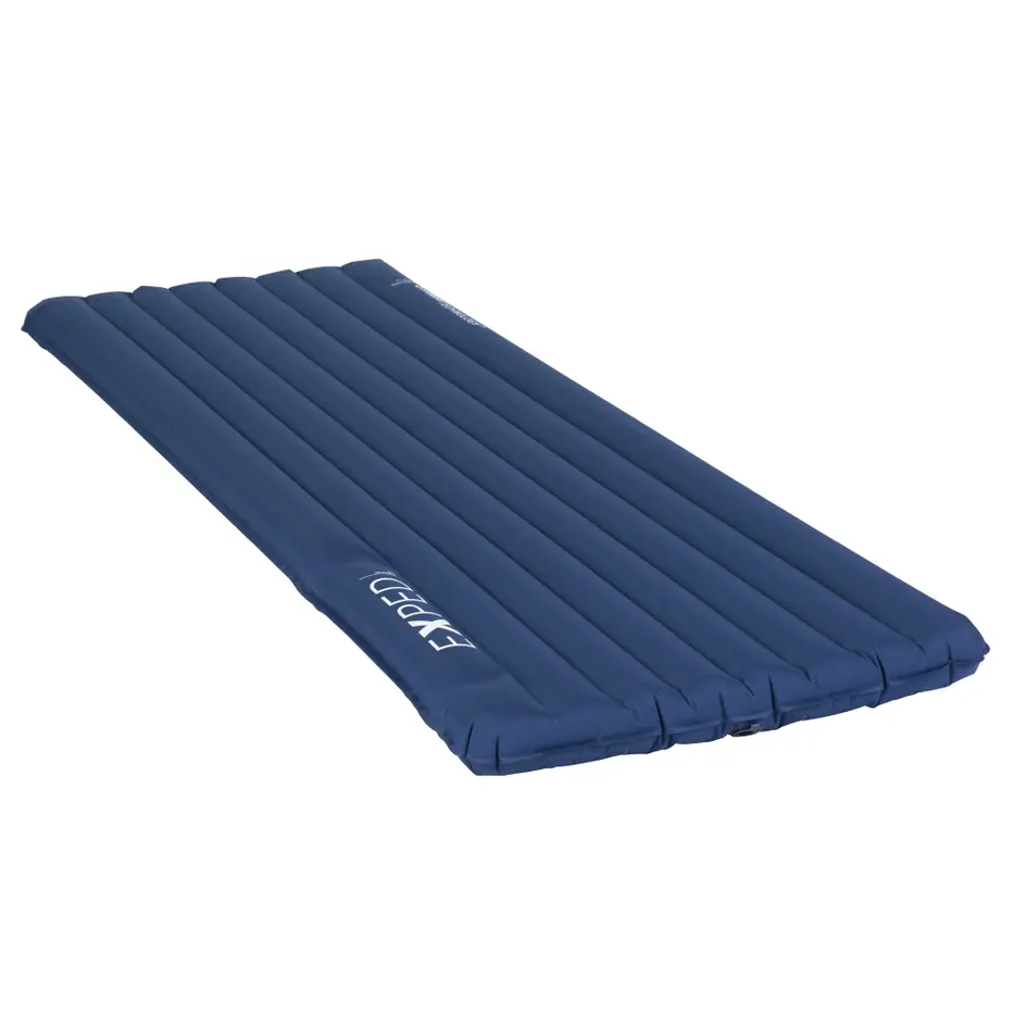 Exped Versa 6R LW Slaapmat